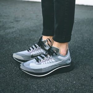 Meet your Posher, Gavin